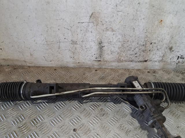 6753434 BMW Рулевая рейка купить в Ровно