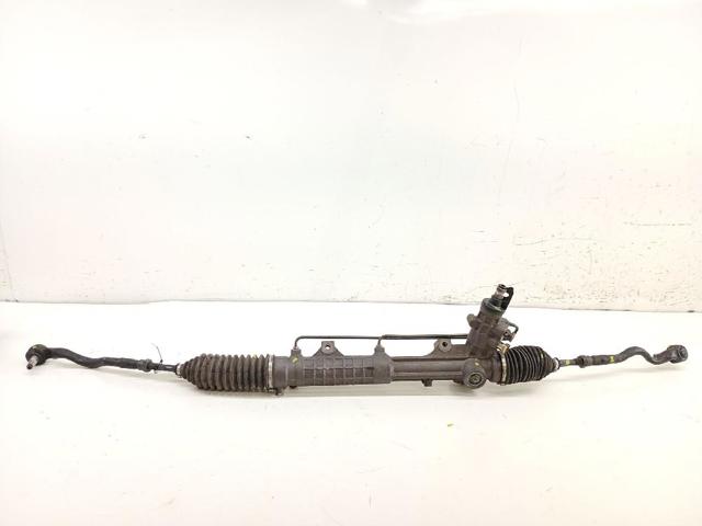 6753446 Рейка рулевая купить Чернигов