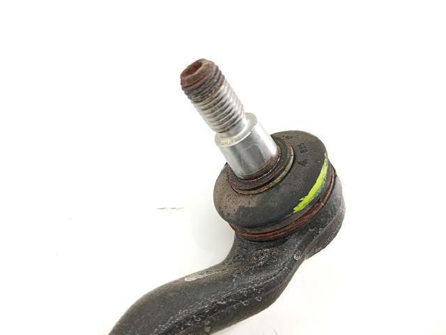 6753446 BMW Рулевая рейка купить в Каменское