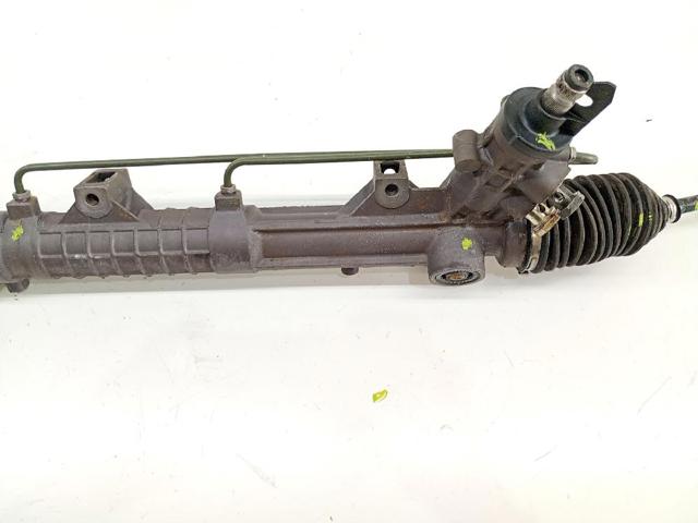 BMW 6753446 Рулевая рейка в наличии Запорожье