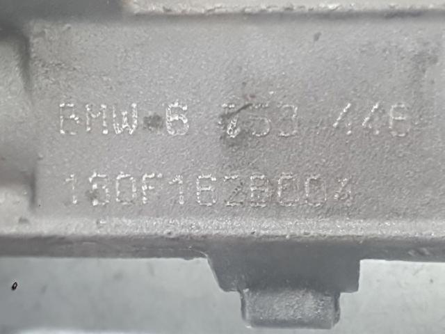 6753446 Рулевая рейка купить Черновцы