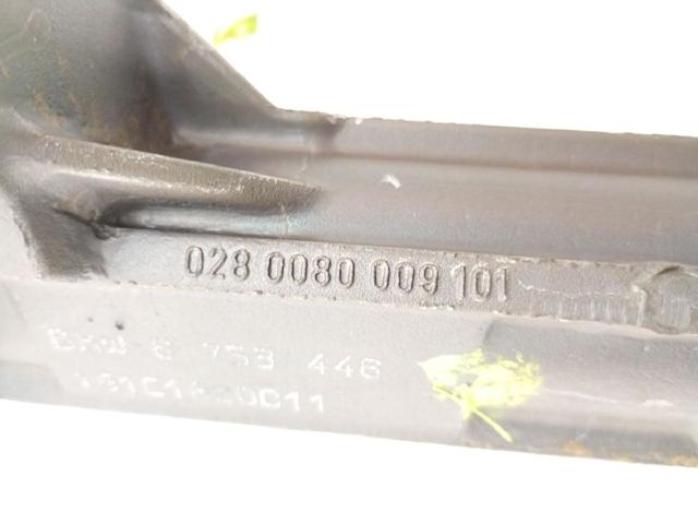 BMW 6753446 Рулевая рейка в наличии Тернополь