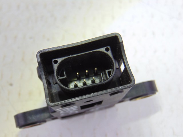 6753694 BMW Датчик ESP купить в Киев