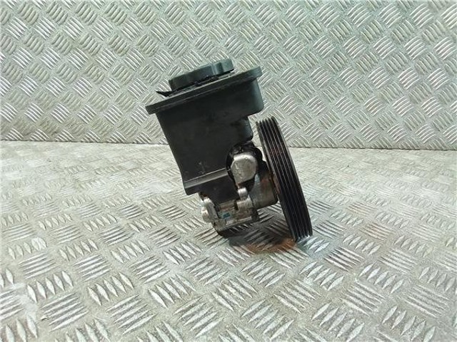 6754172 BMW Насос ГУР купить в Винница