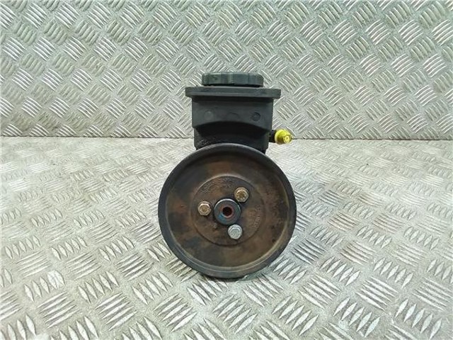 6754172 BMW Насос гидроусилителя руля (ГУР) купить в Павлоград
