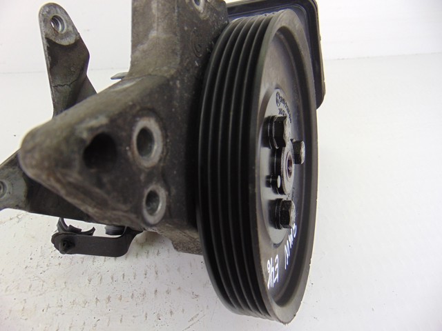 6754172 BMW Насос ГУР купить в Чернигов