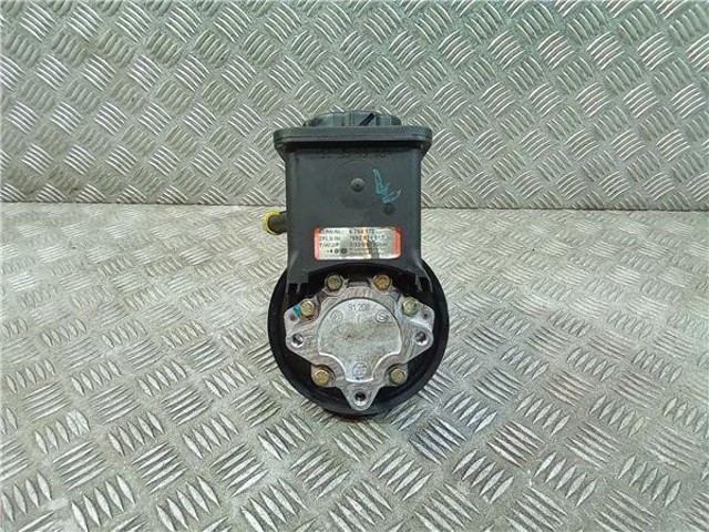 6754172 BMW Насос ГУР купить в Кривой Рог