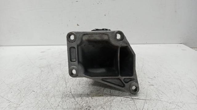 BMW 6754185 Кронштейн подушки (опоры) двигателя правой в наличии Винница