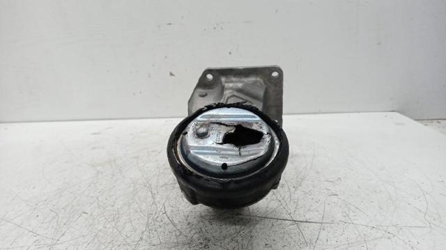 BMW 6754185 Кронштейн подушки (опоры) двигателя правой в наличии Киев