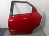 Porta traseira esquerda 67550SMGE00ZZ HONDA