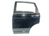 Porta traseira esquerda 67550SWAA00ZZ HONDA