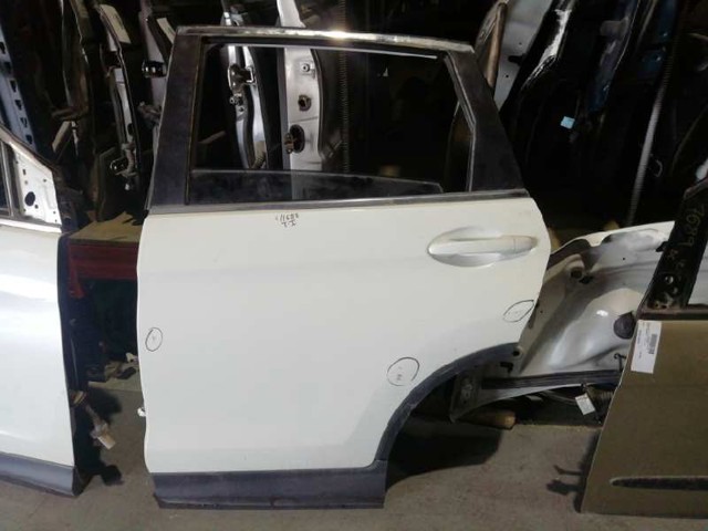 67550T1GE00ZZ HONDA купить в Ровно