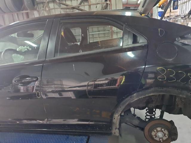67550TV0E00ZZ HONDA купить в Ужгород