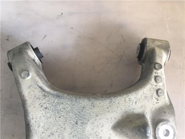 67559903332 BMW купить в Сумы