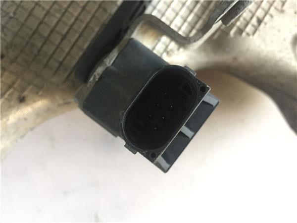 BMW 67559903332 в наличии Черновцы