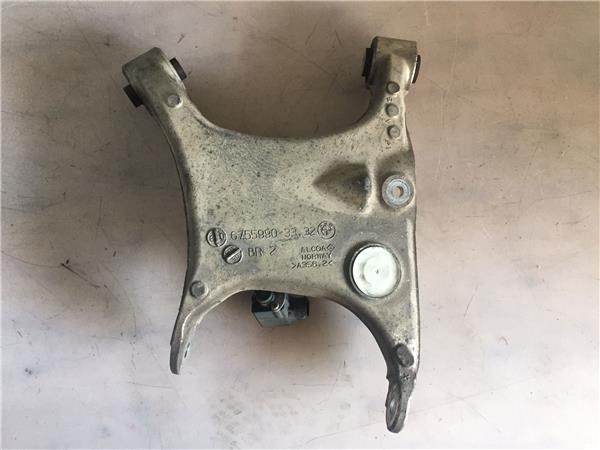 67559903332 BMW купить в Одесса