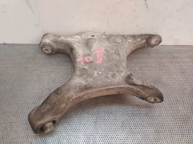 BMW 67559903332 в наличии Полтава
