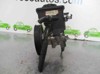 Bomba da Direção hidrâulica assistida 6756575 BMW