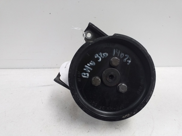 6756582 BMW Насос гидроусилителя руля (ГУР) купить в Кривой Рог