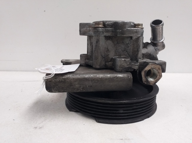 6756582 BMW Насос ГУР купить в Запорожье