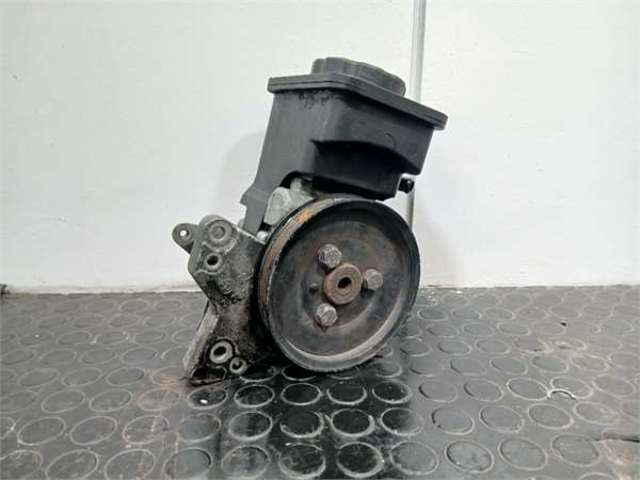 6756930 BMW Насос ГУР купить в Львов