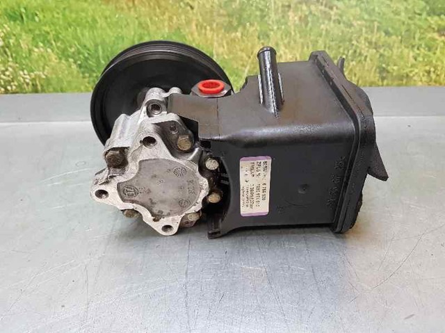 6756930 BMW Насос ГУР купить в Ровно