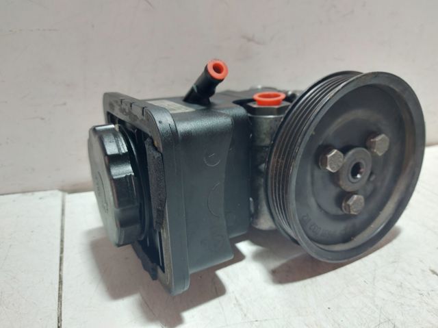 6756930 BMW Насос ГУР купить в Полтава