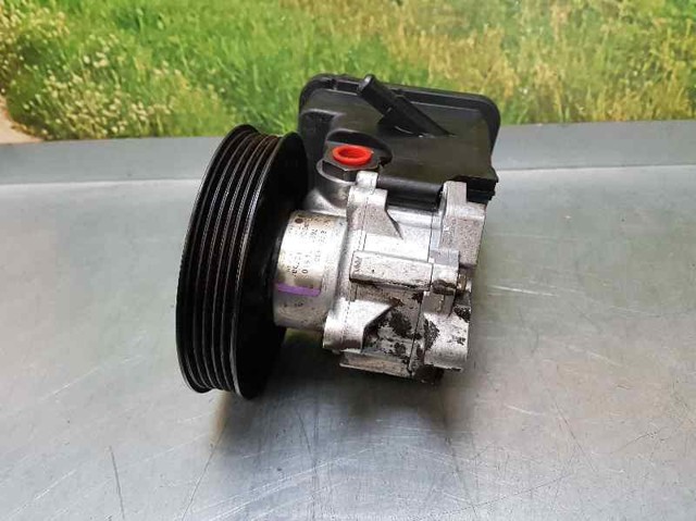 6756930 BMW Насос ГУР купить в Ужгород
