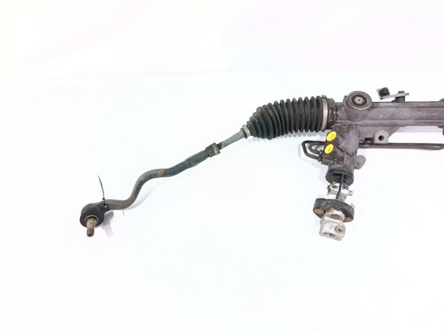 6757338 BMW Рейка рулевая купить в Чернигов