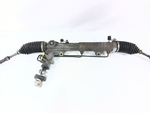 BMW 6757338 Рулевая рейка в наличии Сумы