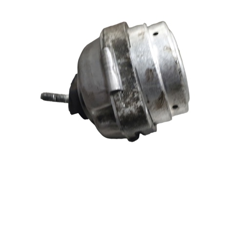 675844402 BMW купить в Сумы