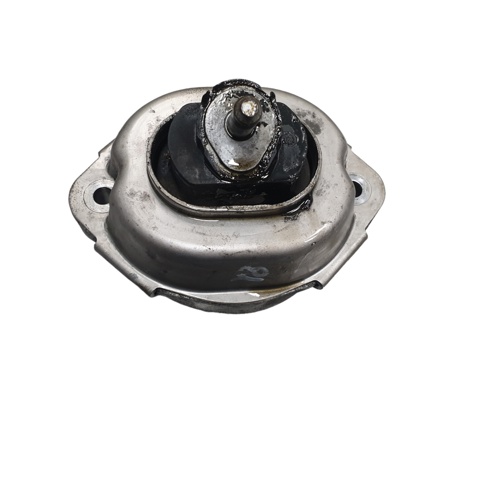 675844402 BMW купить в Сумы