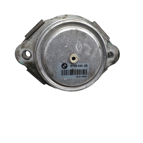 BMW 675844402 в наличии Чернигов