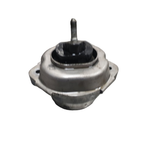675844402 BMW купить в Одесса