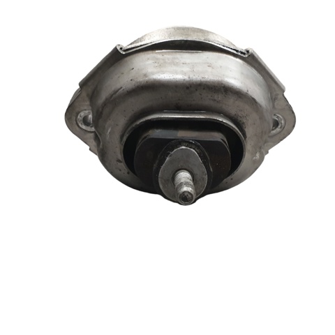 675844402 BMW купить в Чернигов
