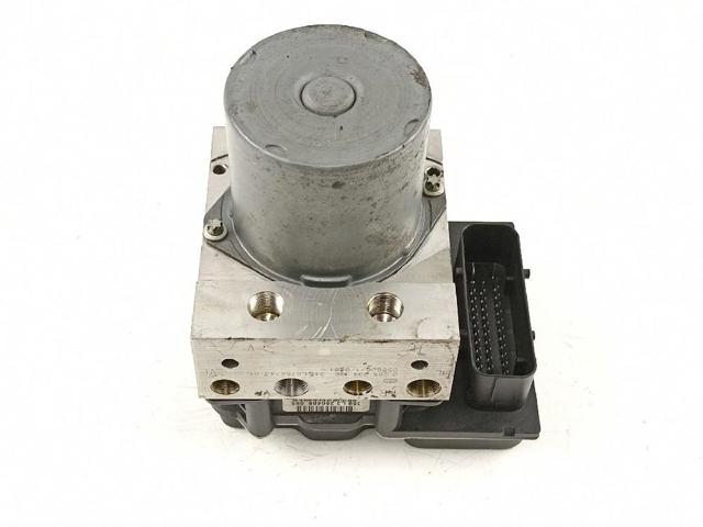 6758743 BMW купить в Ирпень