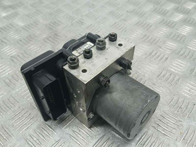6758743 BMW купить в Львов