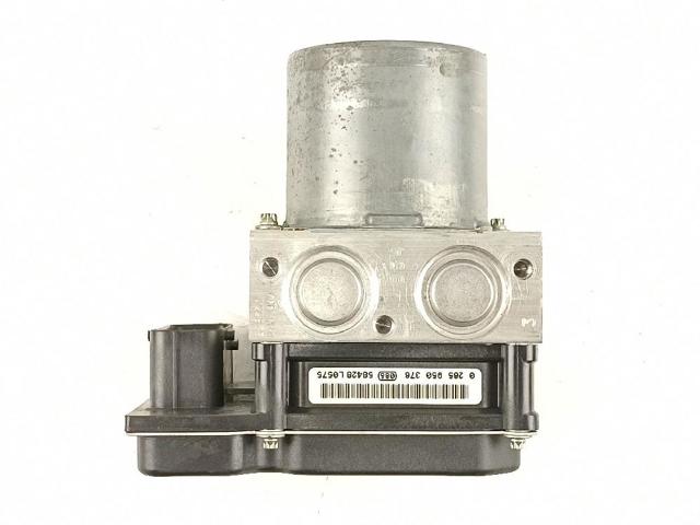 6758743 BMW купить в Киев