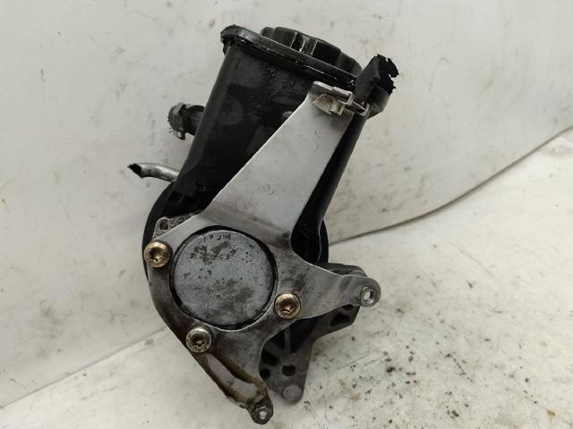 6759212 BMW Насос ГУР купить в Ирпень