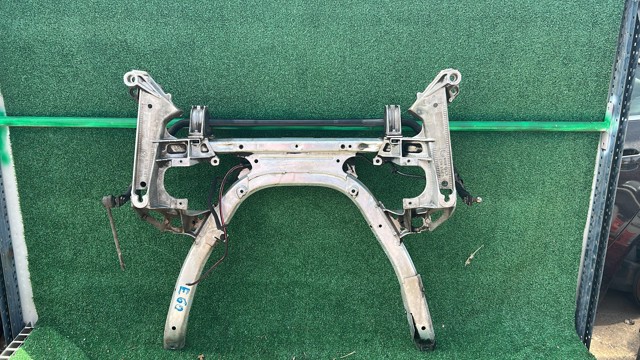 6759461 BMW купить в Николаев