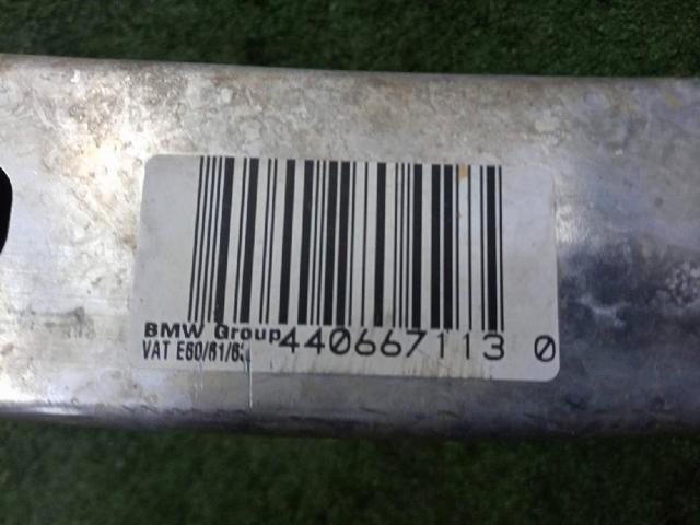 6759461 BMW купить в Николаев