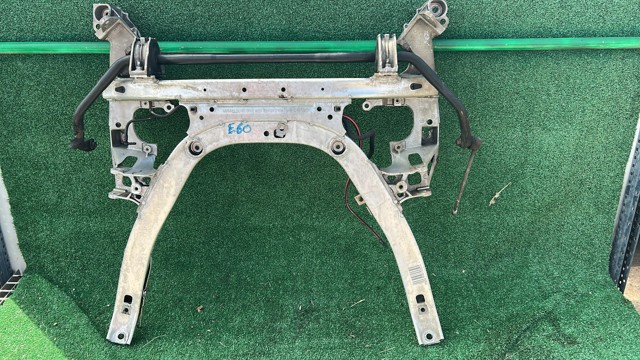 6759461 BMW купить в Киев