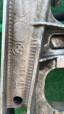 6759461 BMW купить в Киев