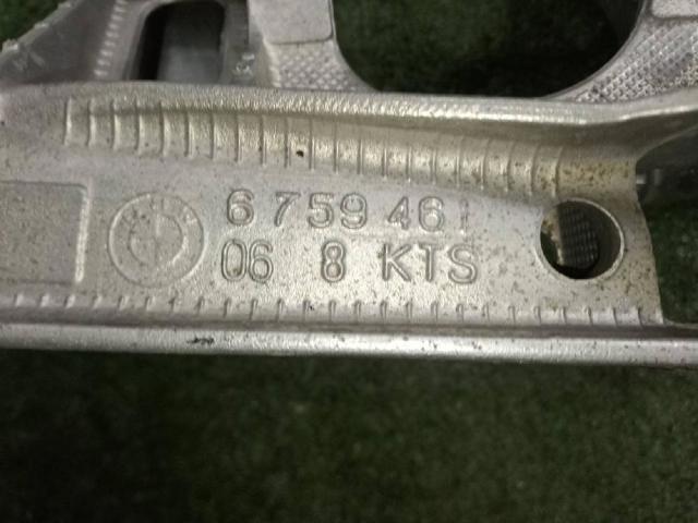 6759461 BMW купить в Хмельницкий