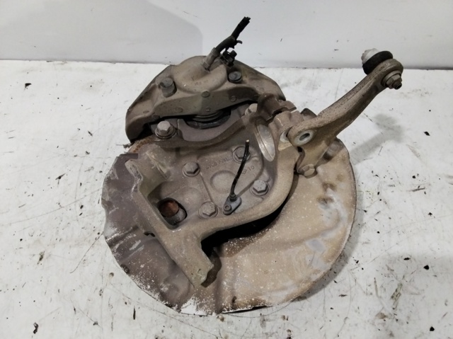 6760953L BMW купить в Сумы