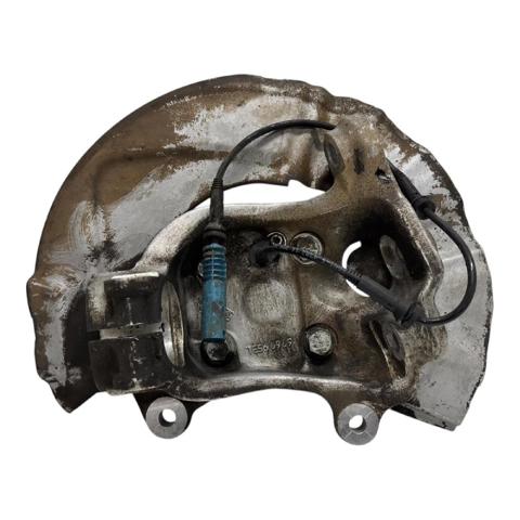 6760953L BMW купить в Житомир