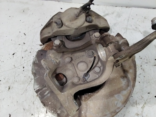 6760953L BMW купить в Черновцы