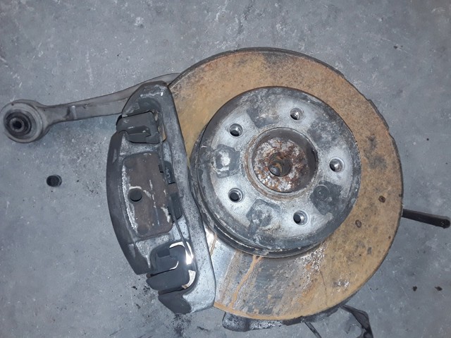 BMW 6760953L в наличии Львов