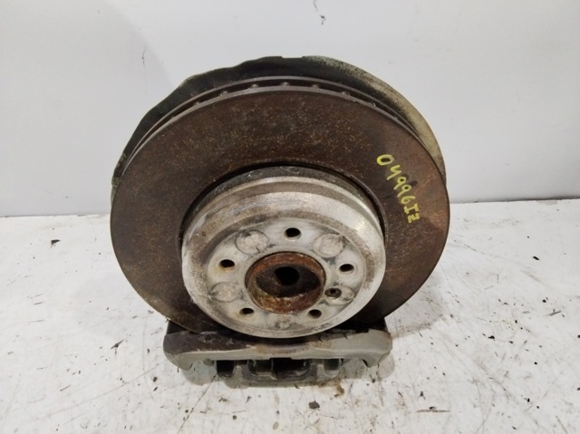 6760953L BMW купить в Павлоград