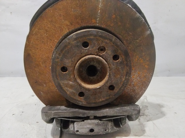 6760954R BMW купить в Ирпень